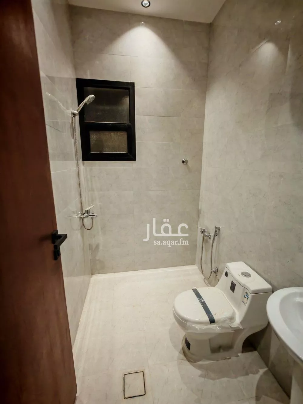 دور 6 غرف في الجنادرية 4