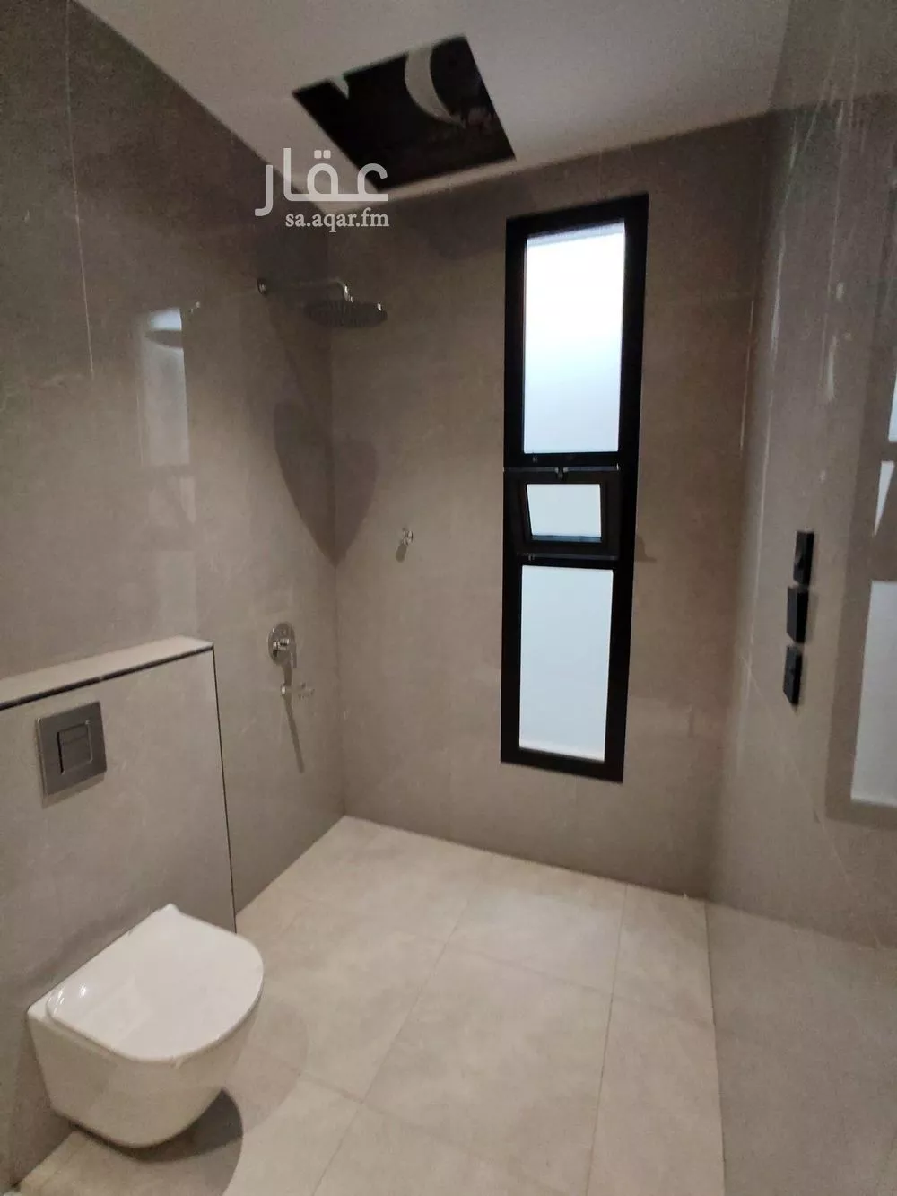 شقة 4 غرف في المونسية، الرياض 4