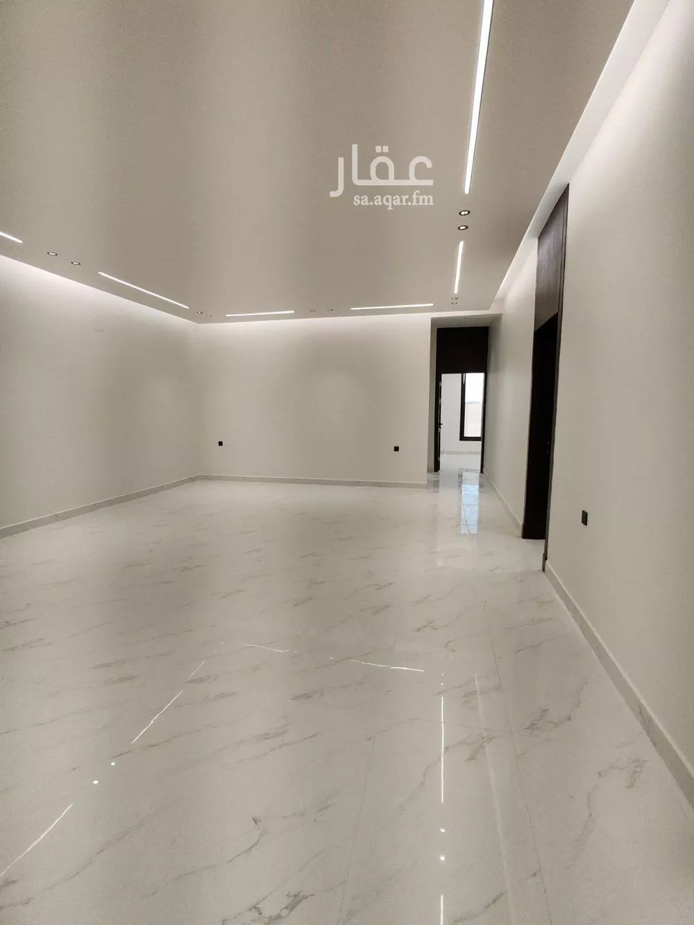 شقة 4 غرف في المونسية، الرياض 5