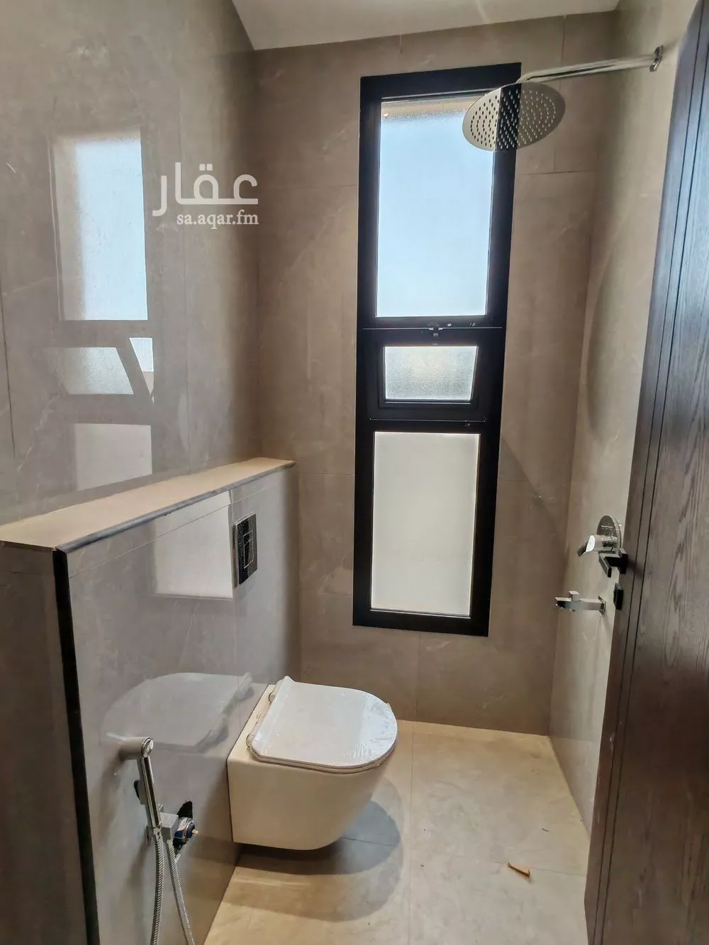 شقة 4 غرف في المونسية، الرياض 6