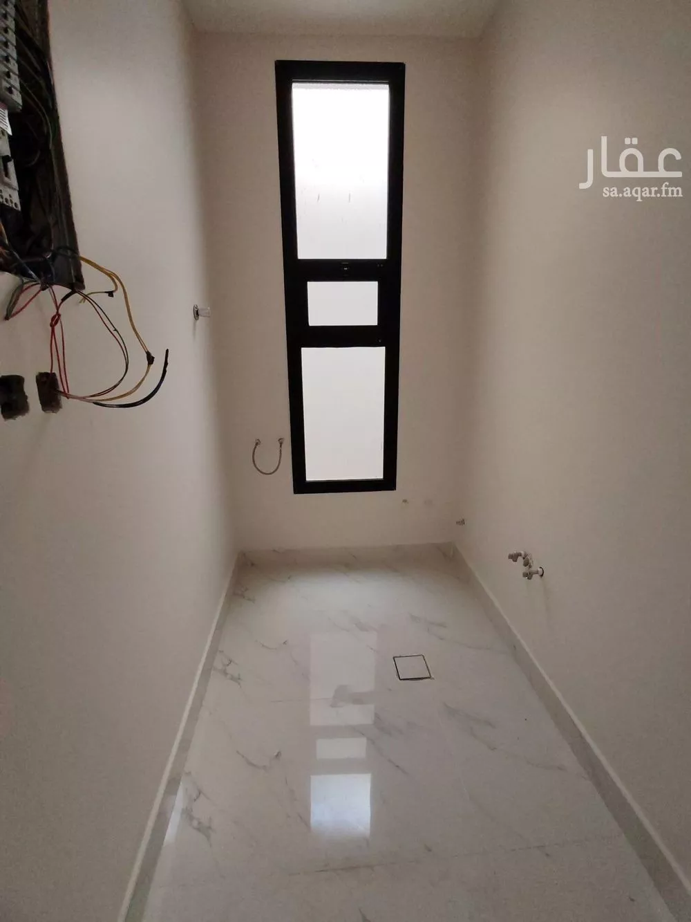 شقة 4 غرف في المونسية، الرياض 9