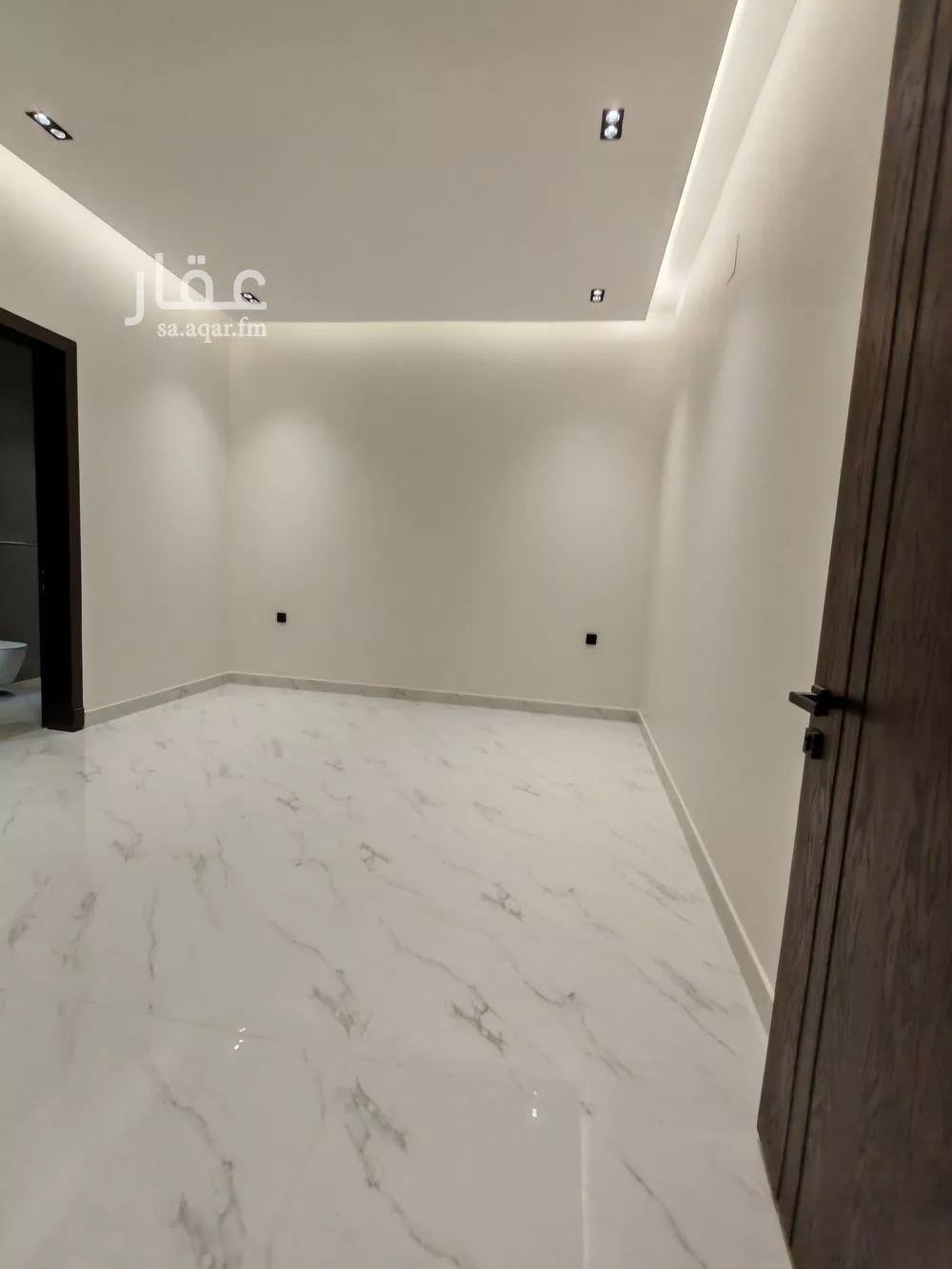 دور 6 غرف في المونسية 5