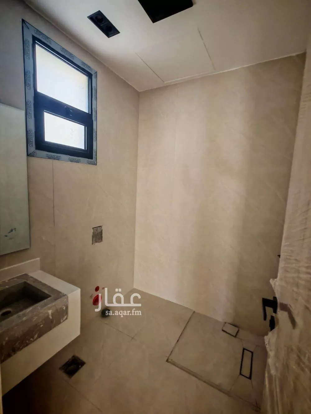 فيلا 6 غرف في الخليج، الرياض 5