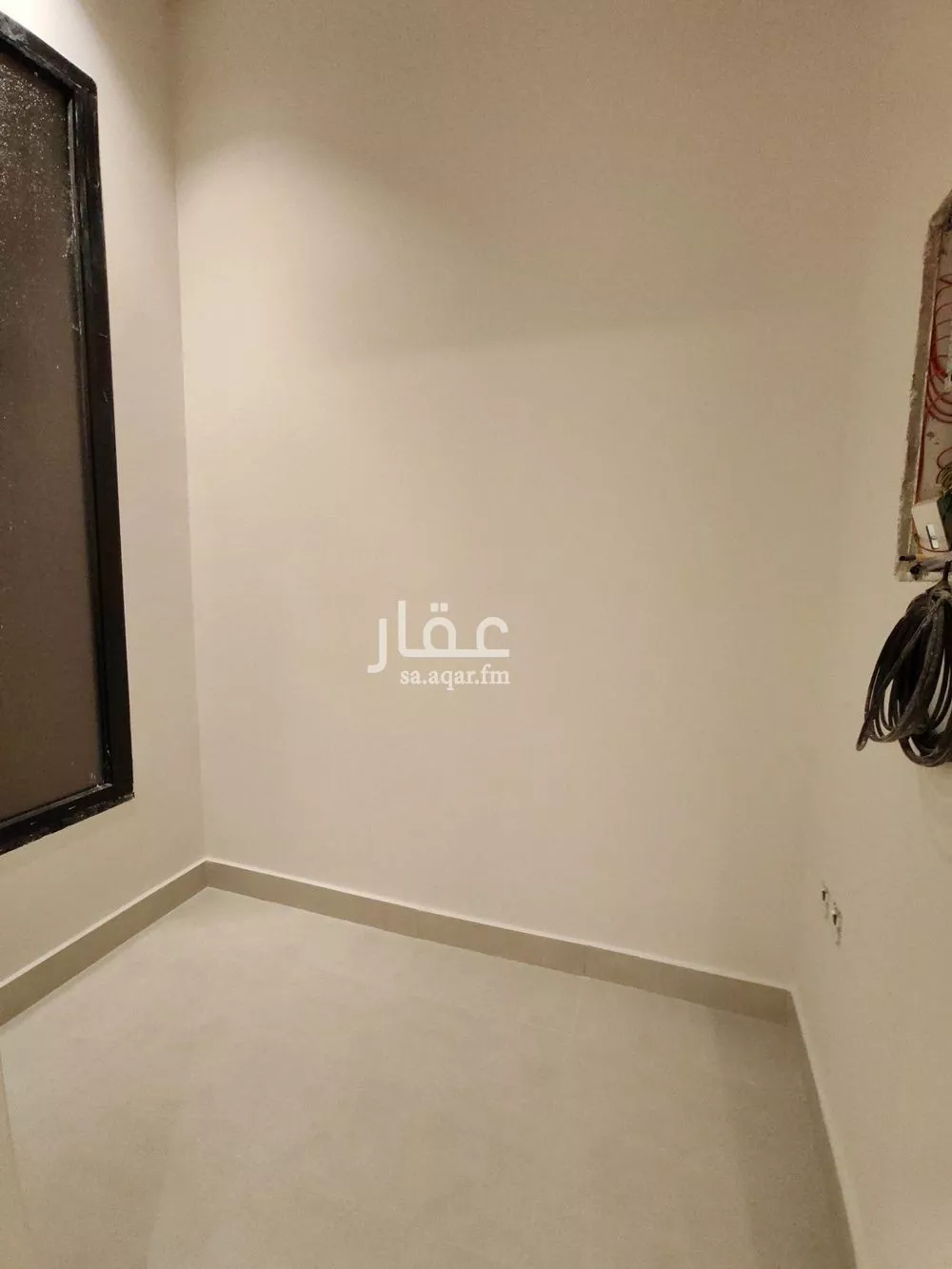 3 bedroom apartment in Al Yarmouk 5