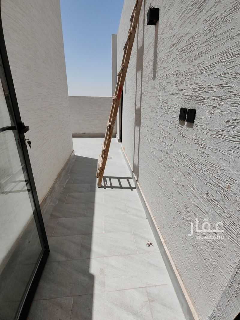 شقة 3 غرف في اليرموك، الرياض 8