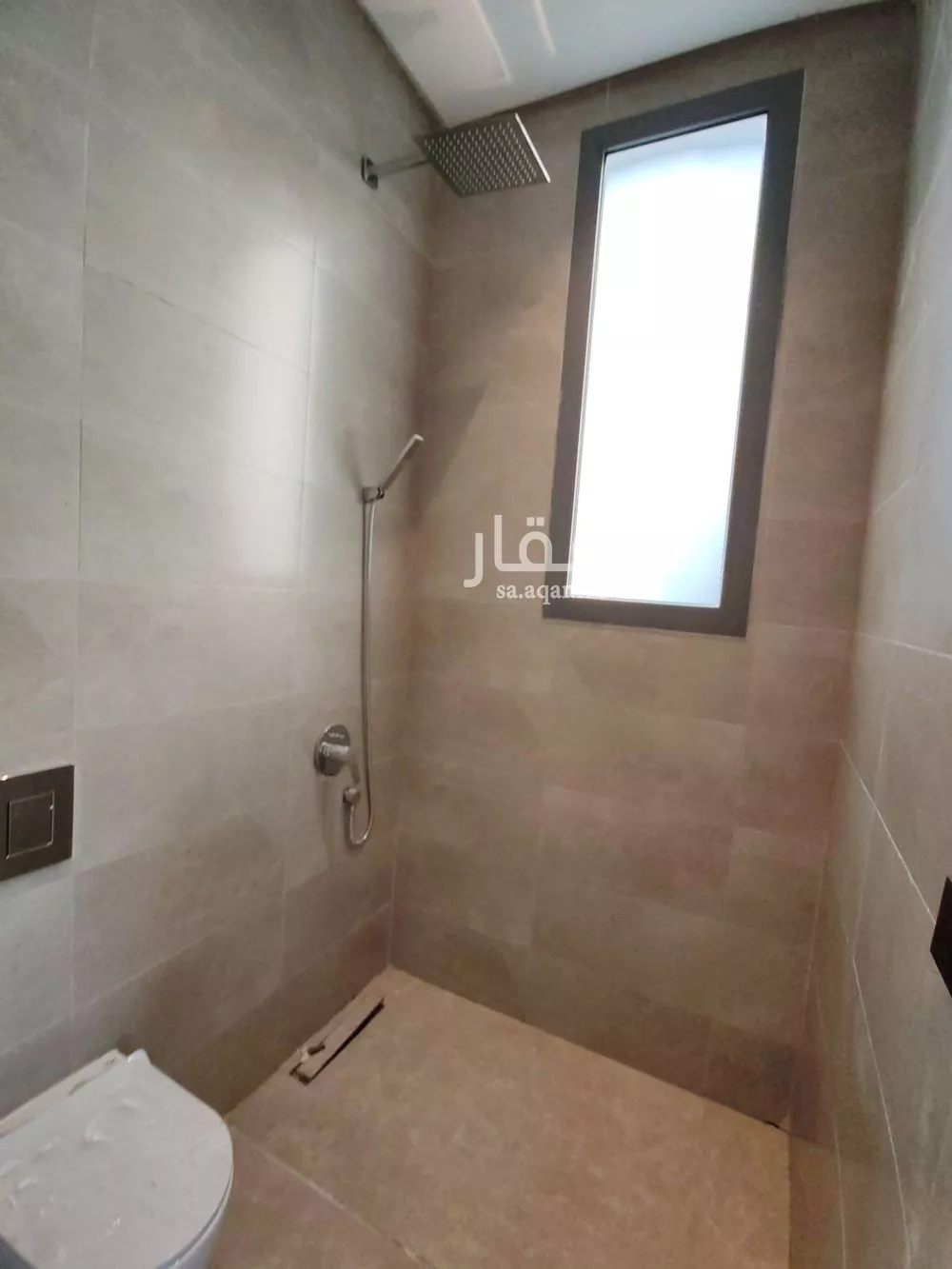 4 bedroom apartment in Al Yarmouk, Riyadh 9