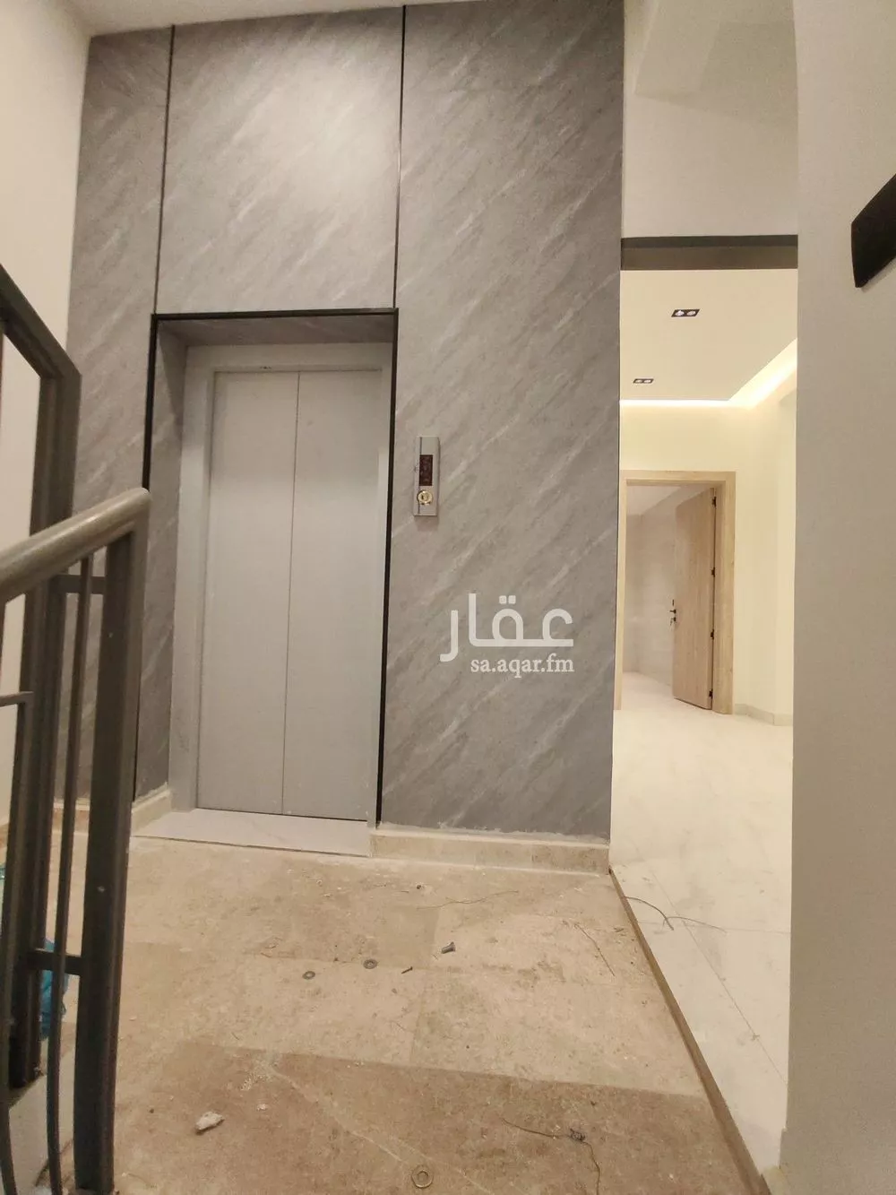 دور 4 غرف في الخليج 2