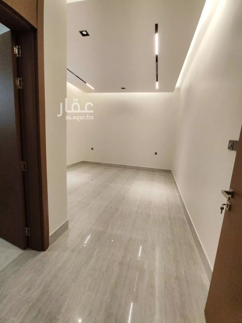 دور 5 غرف في الرمال 3