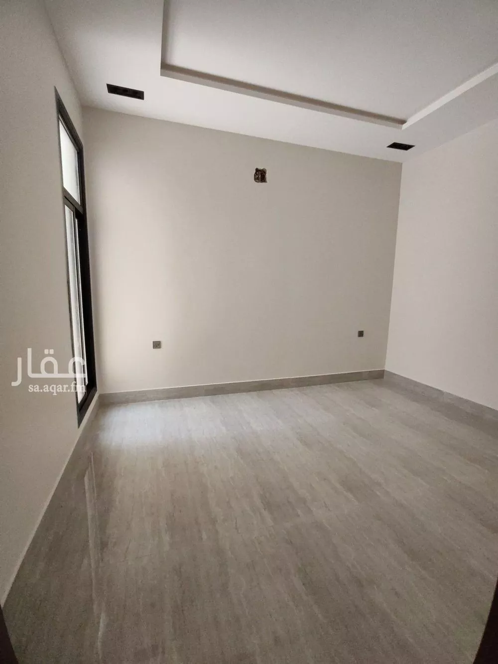 شقة 4 غرف في الرمال، الرياض 4