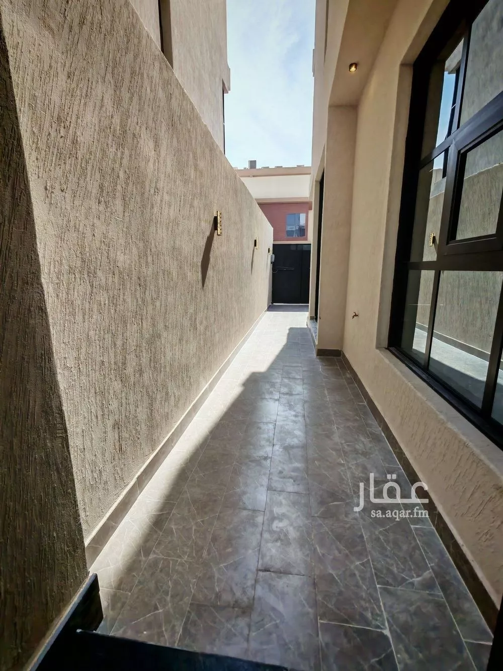 5 bedroom floor in Qurtubah 4