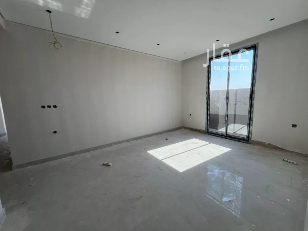 دور 4 غرف في المعيزلة 2