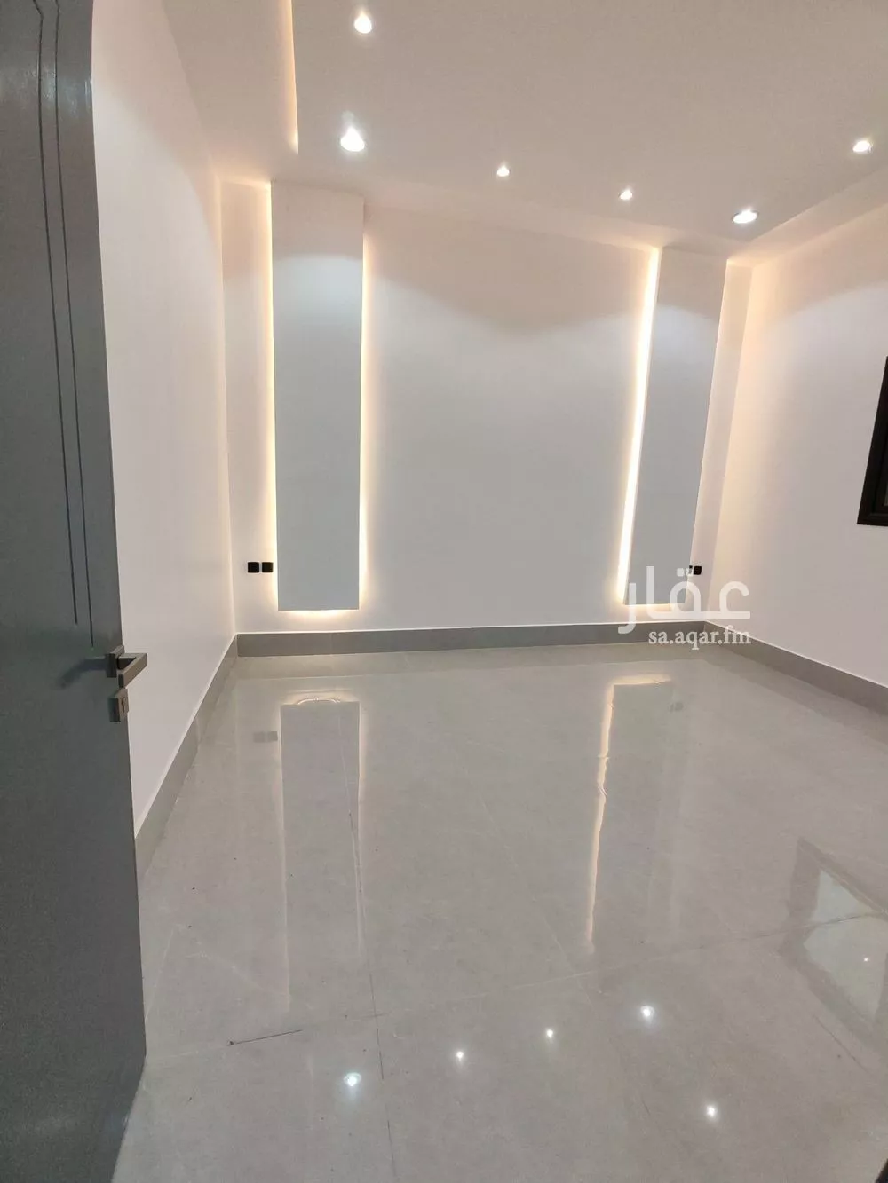 دور 5 غرف في القادسية 5