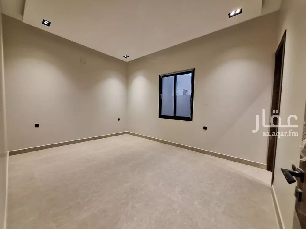 6 bedroom villa in Qurtubah, Riyadh 9