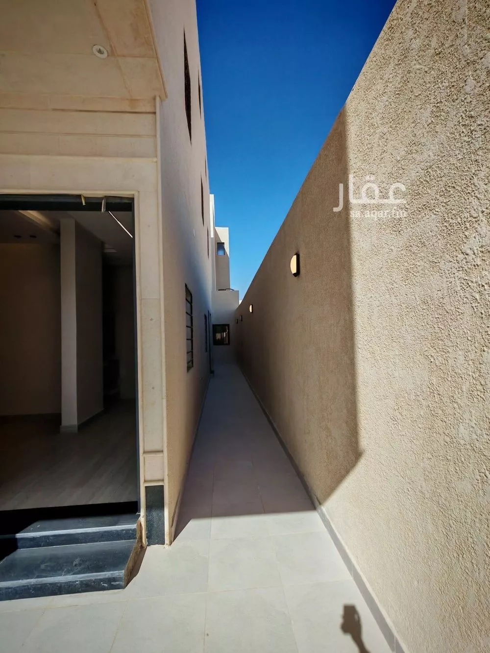 فيلا 6 غرف في الجنادرية 3