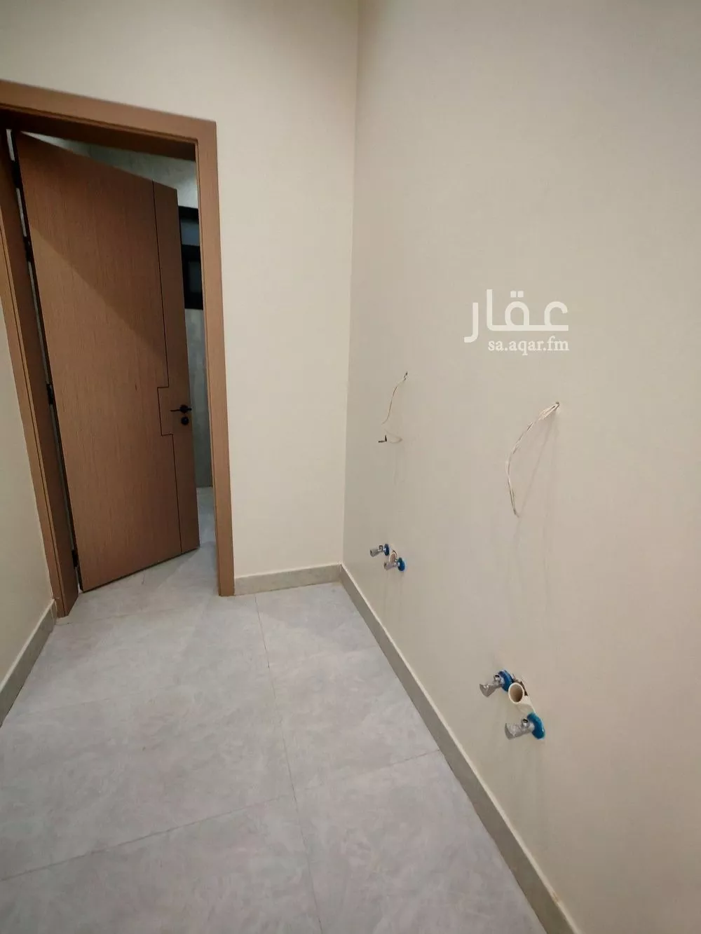 دور 5 غرف في الجنادرية 3