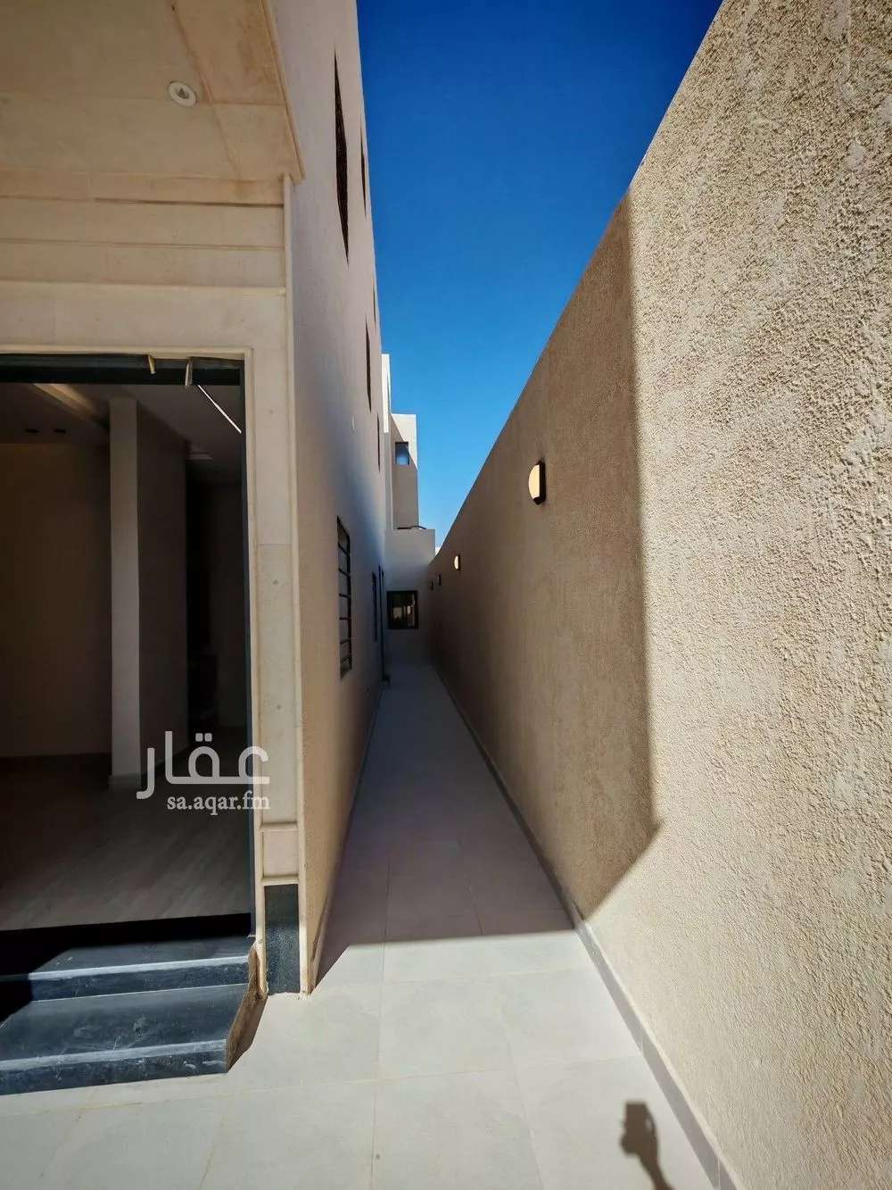 دور 6 غرف في الجنادرية 3