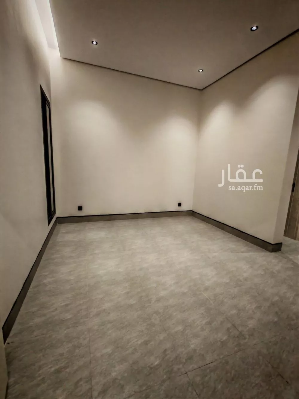 دور 6 غرف في الرمال 4