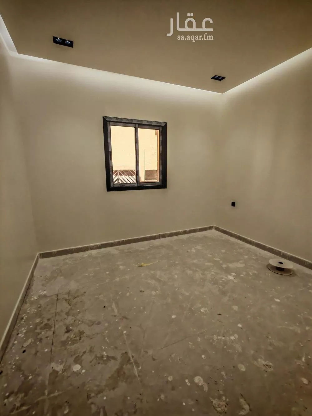 فيلا 6 غرف في الخليج، الرياض 9