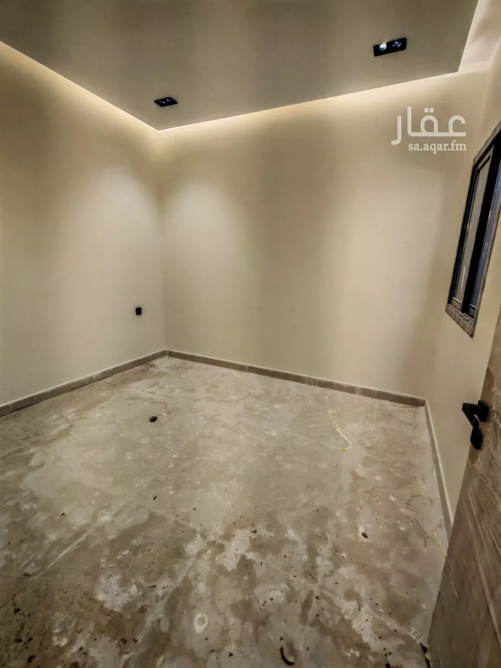 فيلا 6 غرف في الخليج، الرياض 13