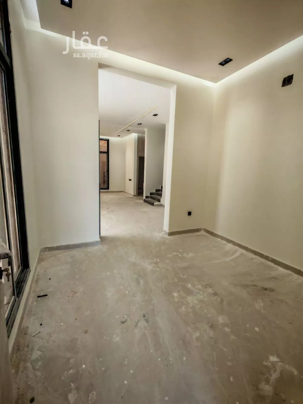 فيلا 6 غرف في الخليج، الرياض 19