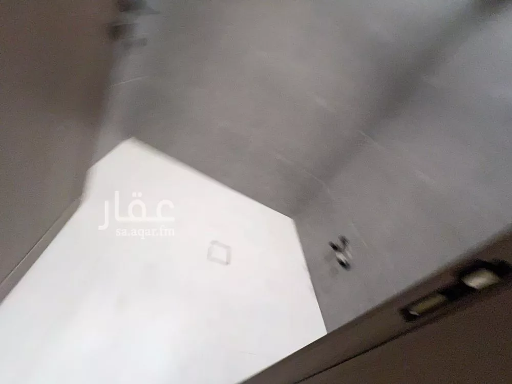 دور 6 غرف في الرمال 5