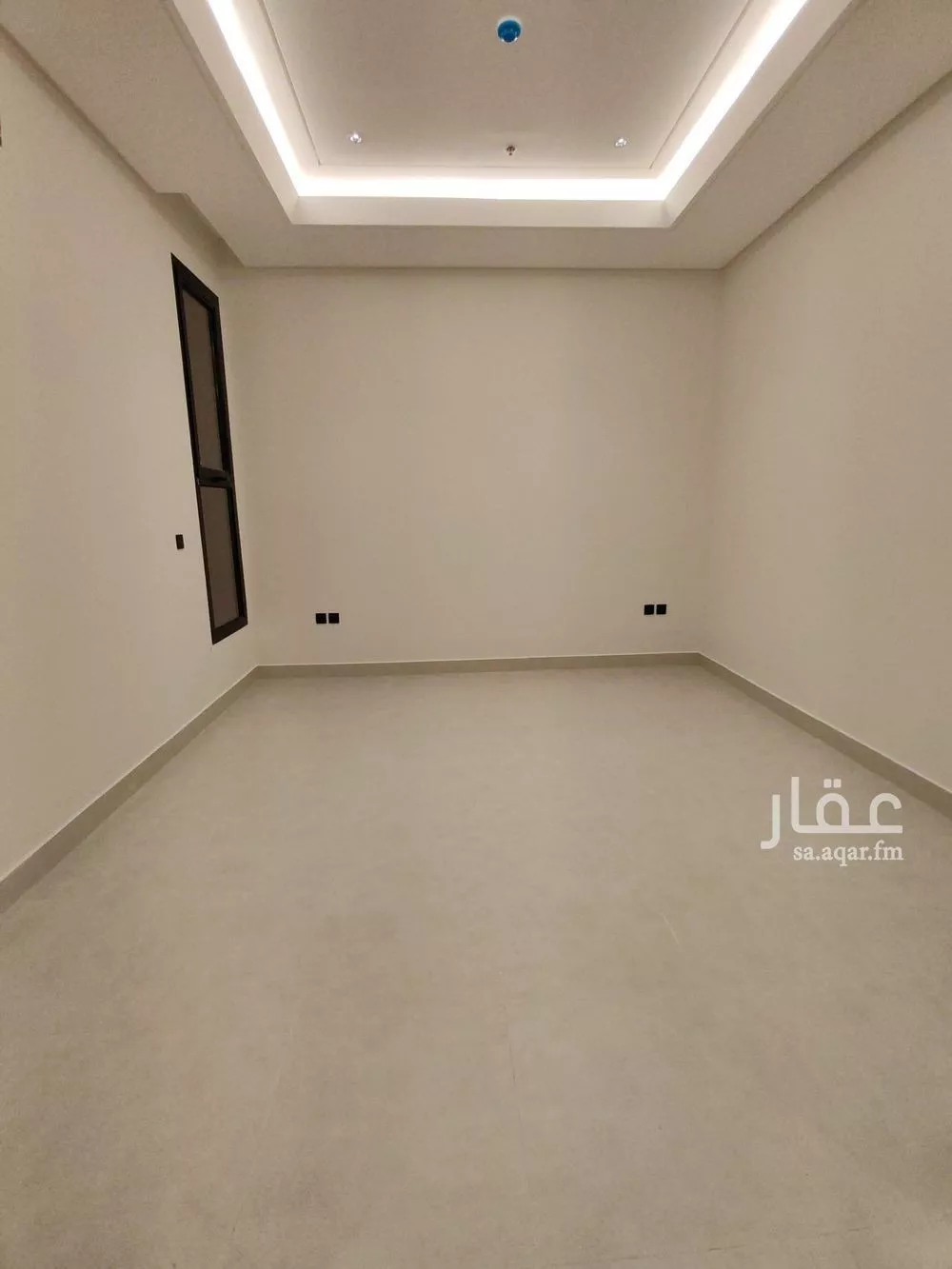 شقة 3 غرف في اليرموك 4