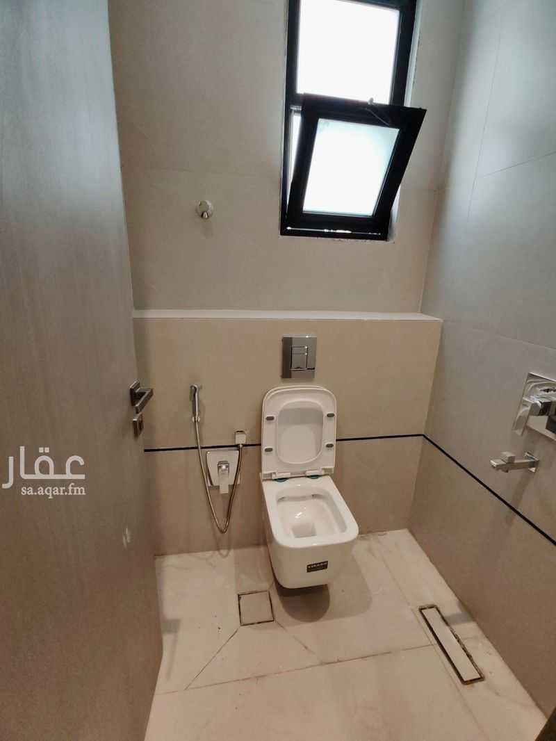 شقة 3 غرف في اليرموك، الرياض 10