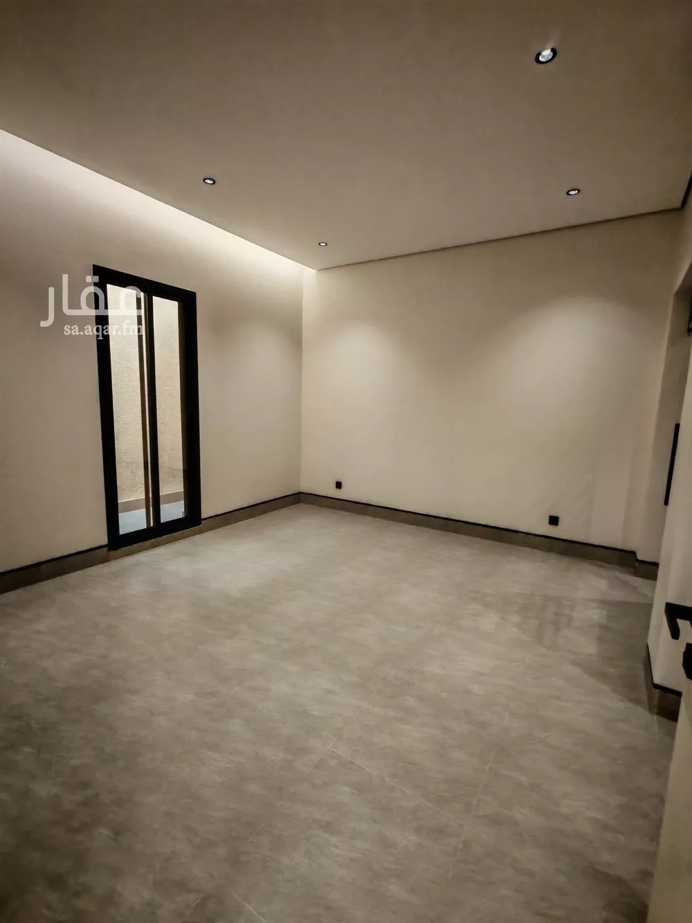 دور 5 غرف في الرمال 3