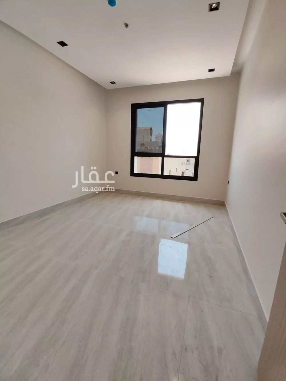 4 bedroom apartment in Al Munsiyah 5