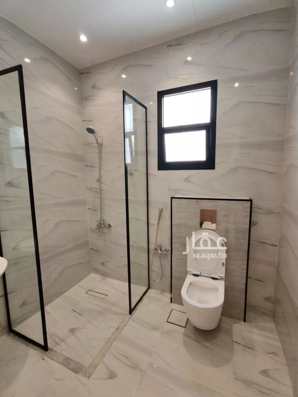 دور 5 غرف في الرمال 5