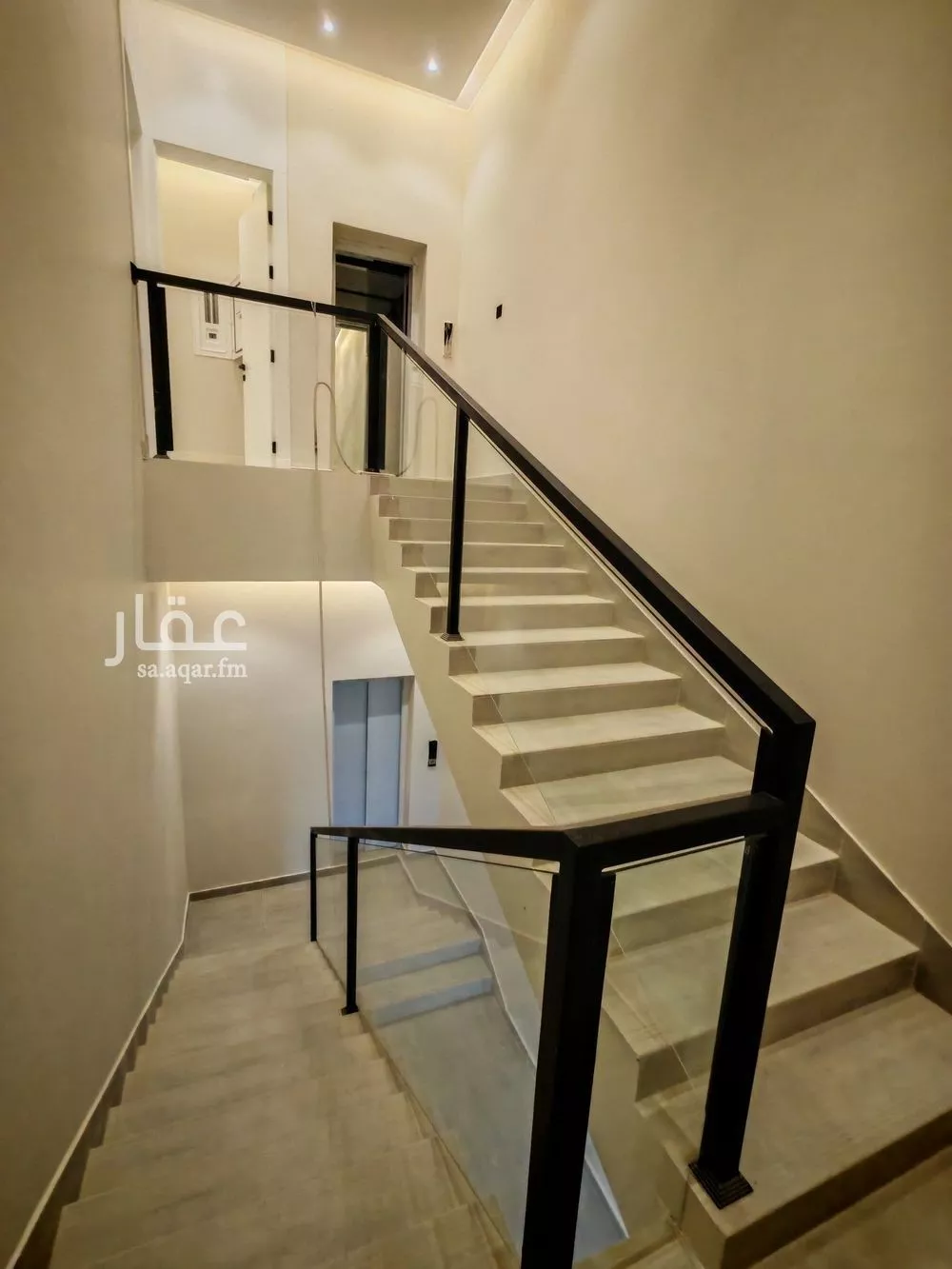 دور 6 غرف في الجنادرية 3