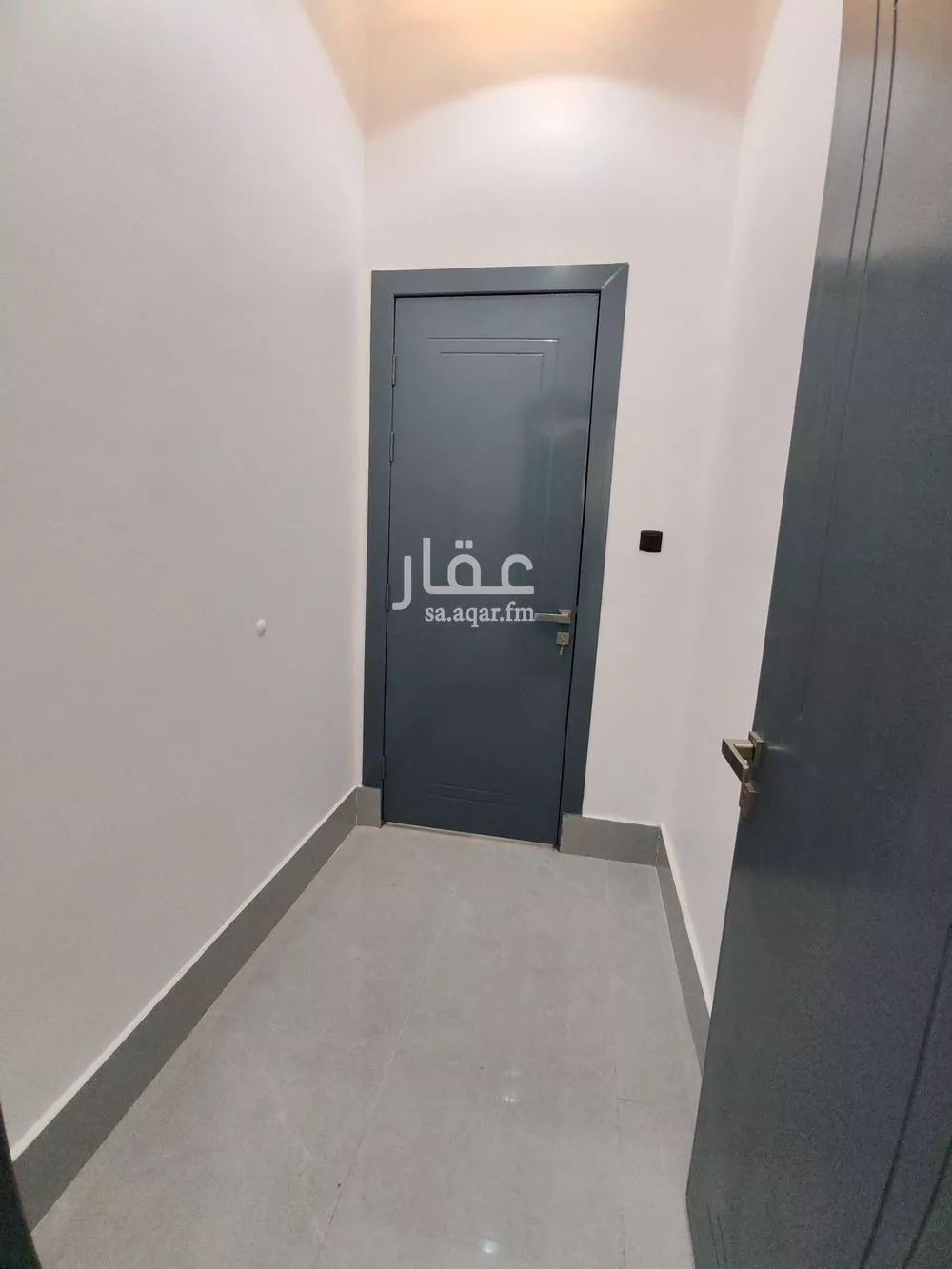 دور 5 غرف في القادسية 2