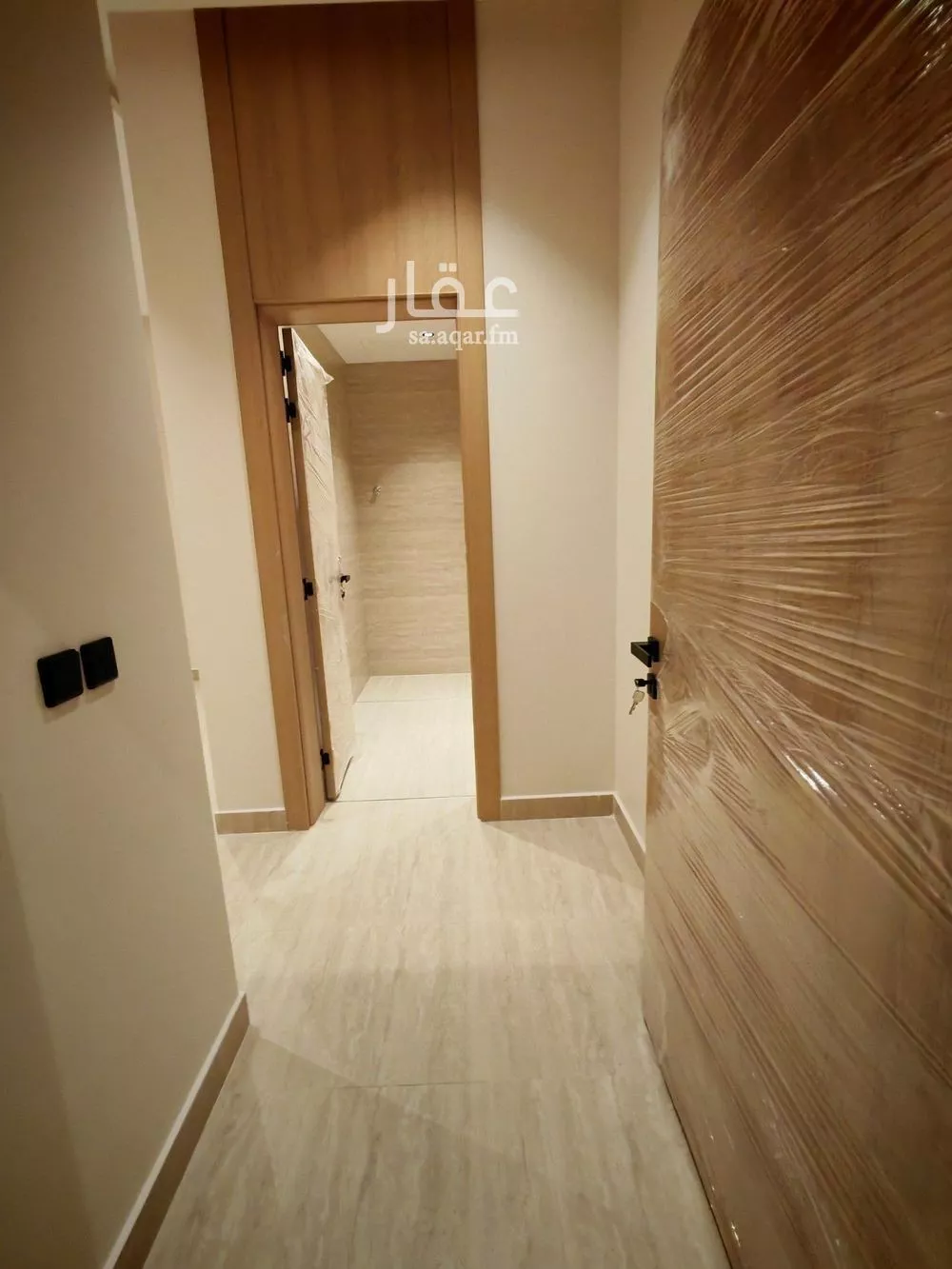 4 bedroom apartment in Al Munsiyah 4