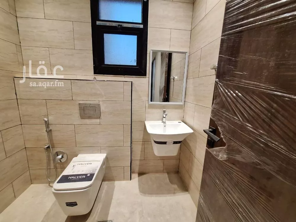 6 bedroom villa in Qurtubah, Riyadh 6