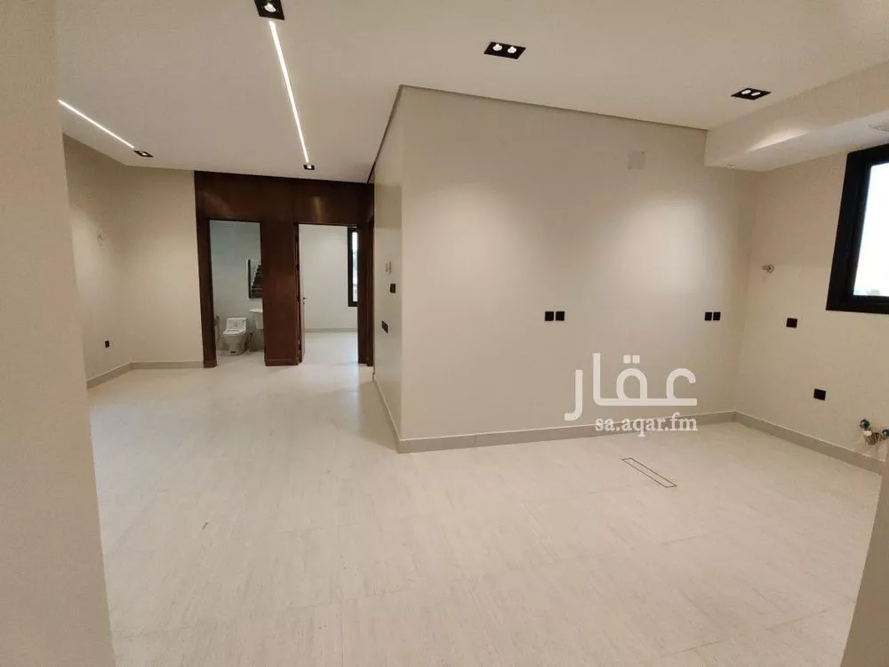 دور 6 غرف في المونسية 5