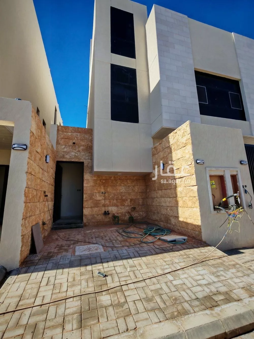 دور 5 غرف في الخليج 2