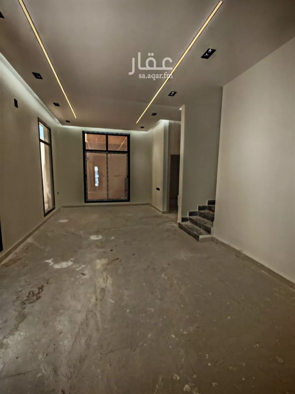 فيلا 6 غرف في الخليج، الرياض 4