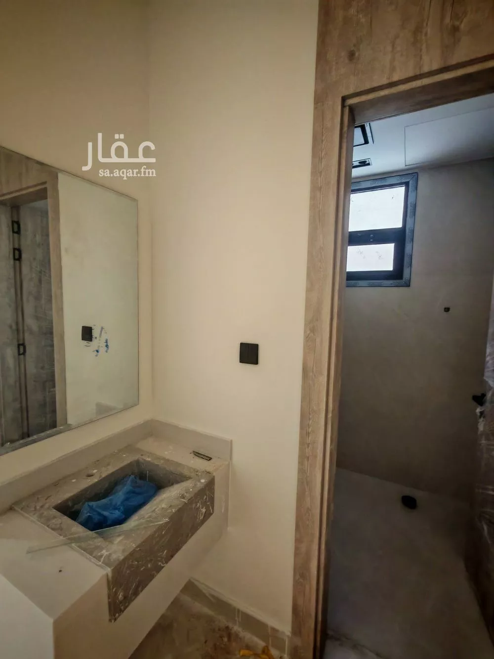 فيلا 6 غرف في الخليج، الرياض 12