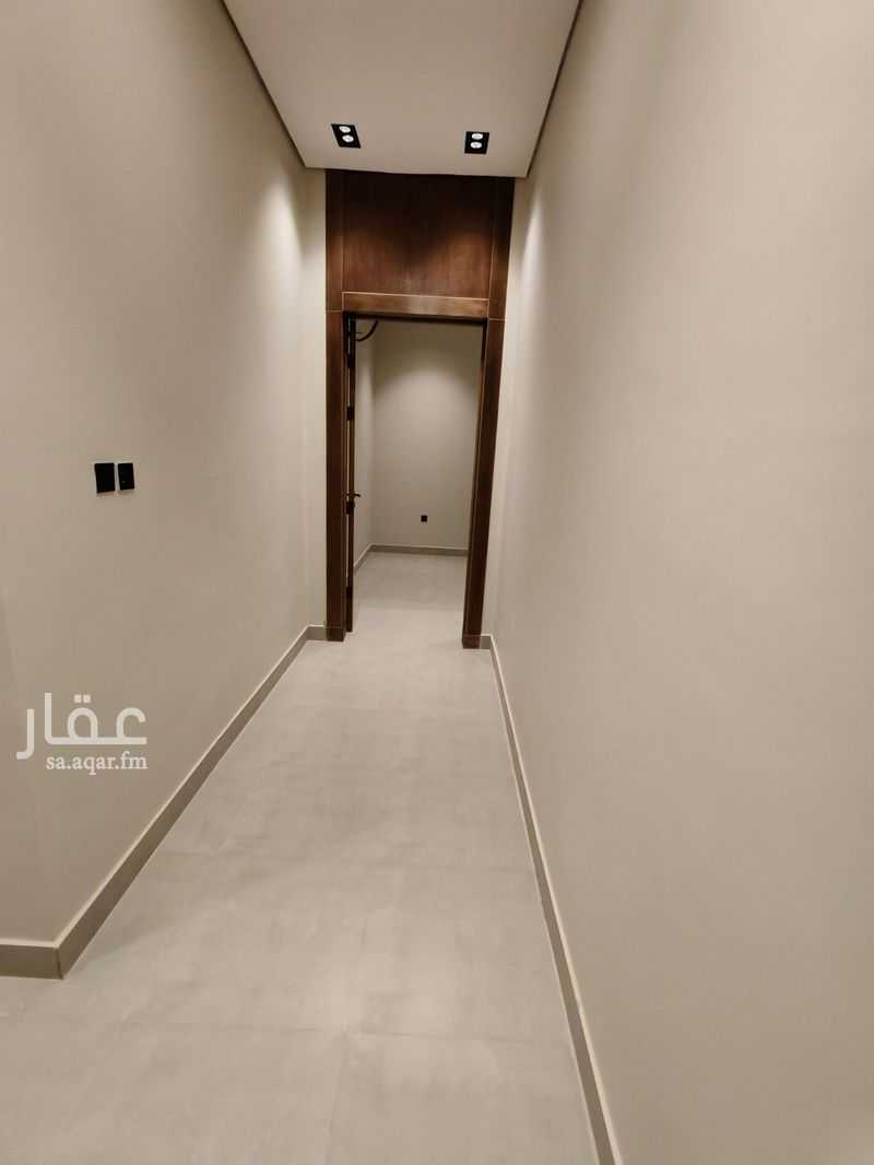 شقة 3 غرف في المونسية، الرياض 12