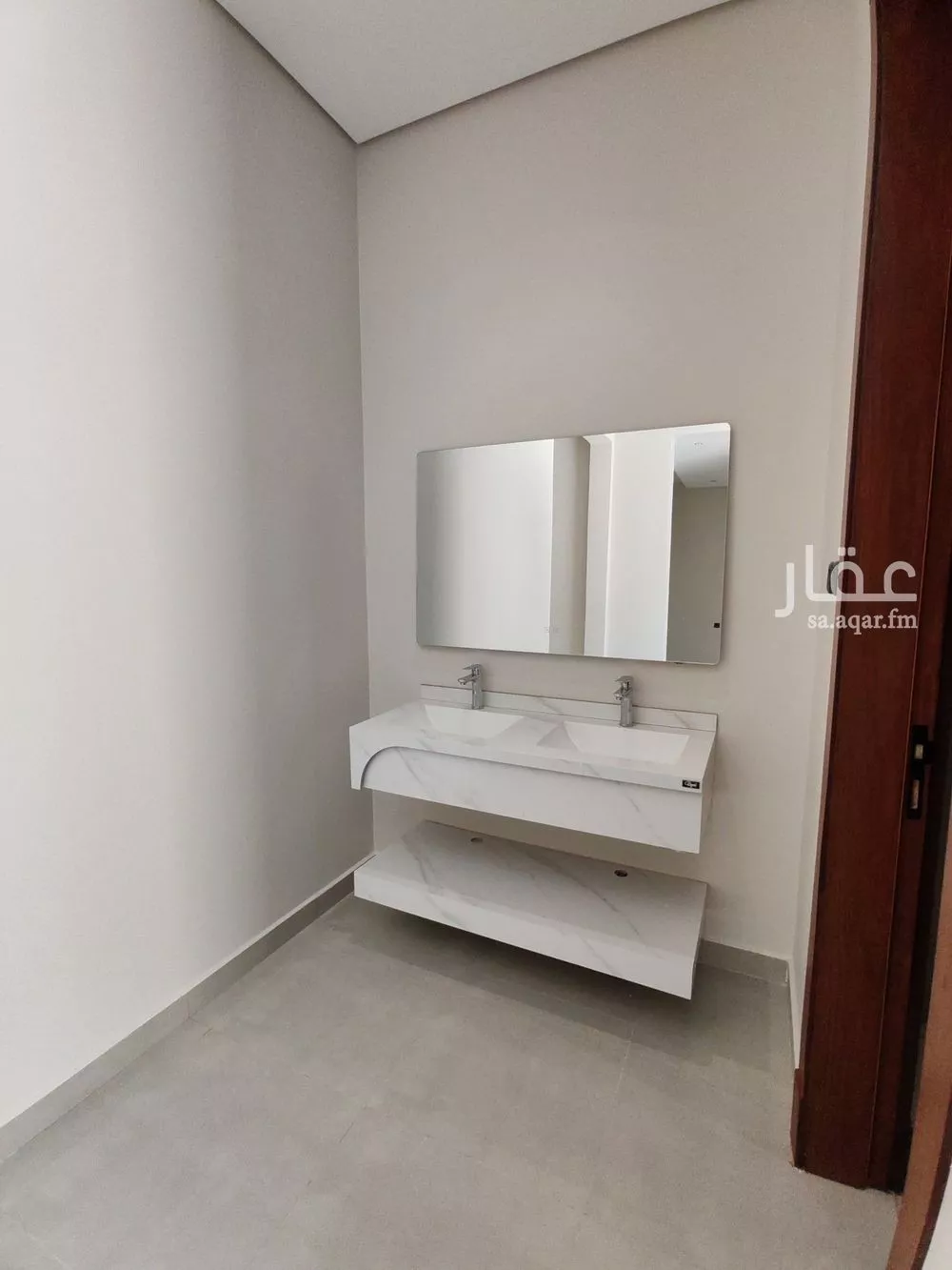 دور 4 غرف في الرمال 5