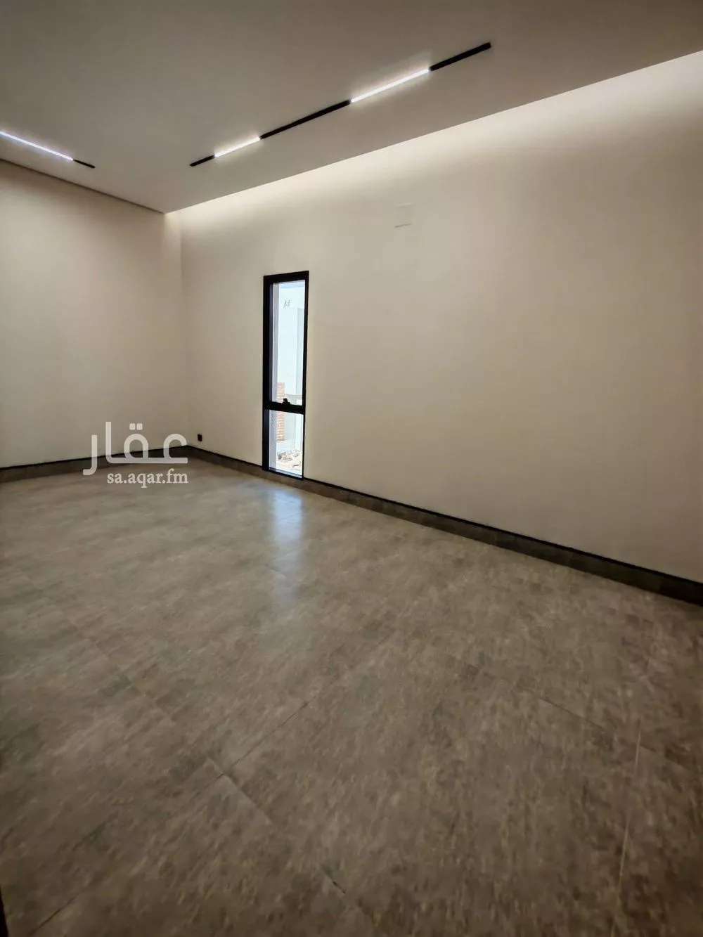 دور 5 غرف في الرمال 4