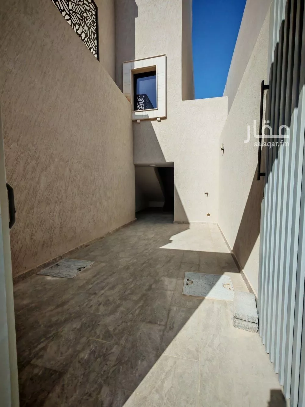 دور 5 غرف في الجنادرية 2