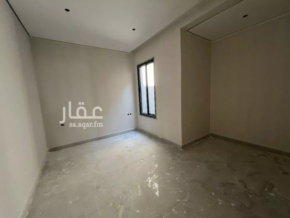 دور 4 غرف في المعيزلة 3