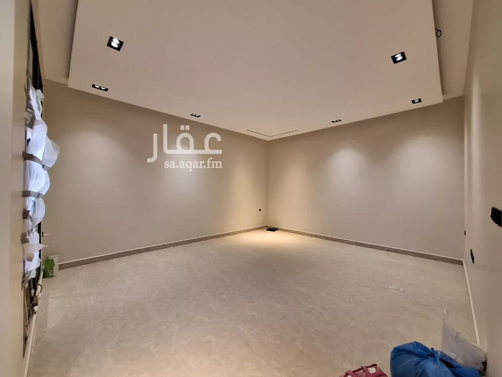 6 bedroom villa in Qurtubah, Riyadh 12