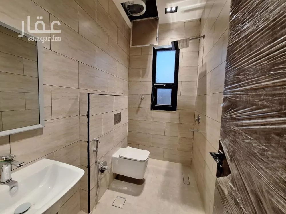 6 bedroom villa in Qurtubah, Riyadh 22