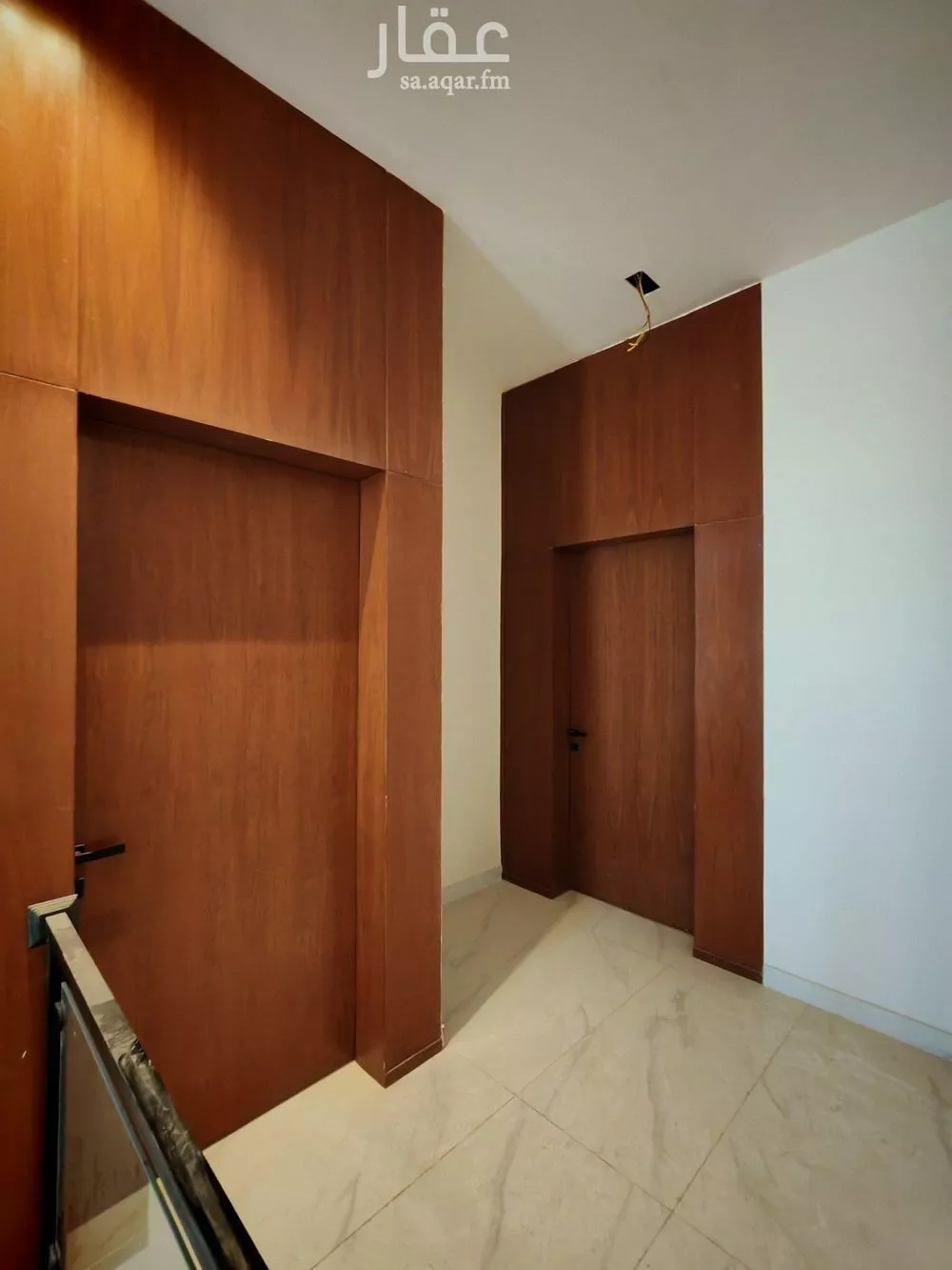 دور 5 غرف في الخليج 5