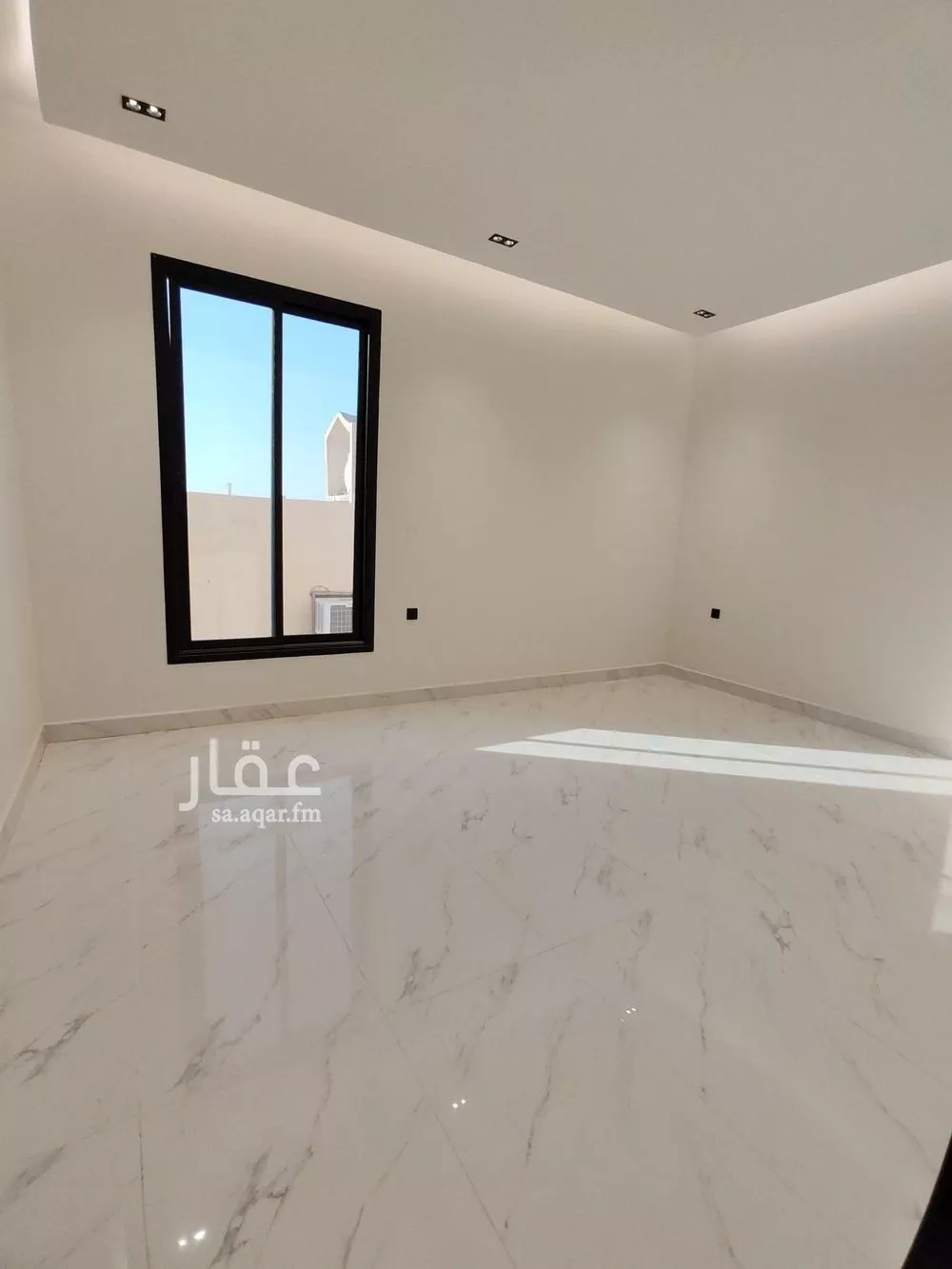 شقة 4 غرف في المونسية، الرياض 8