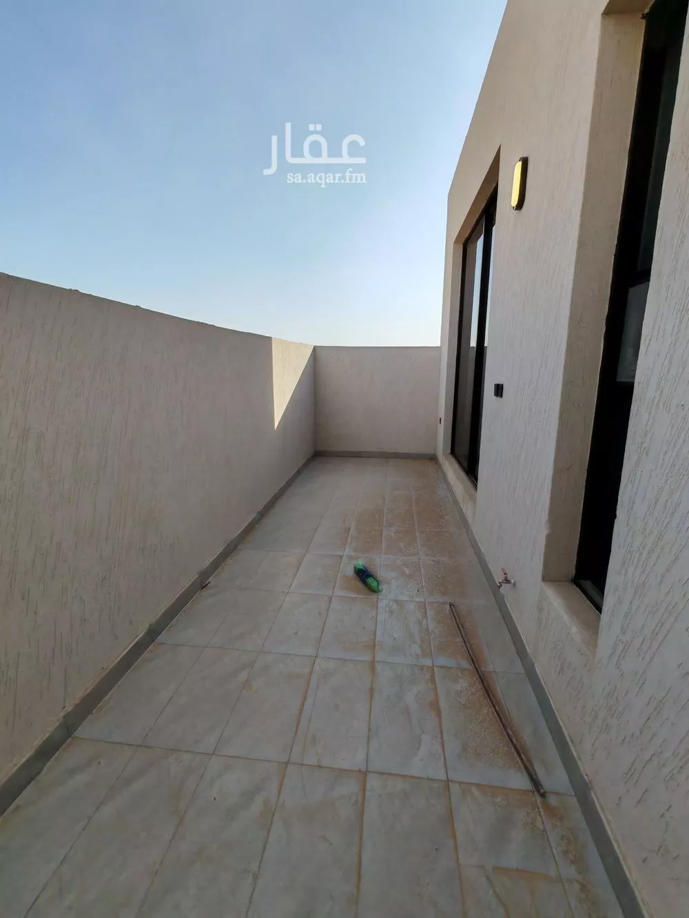 شقة 4 غرف في المونسية، الرياض 10