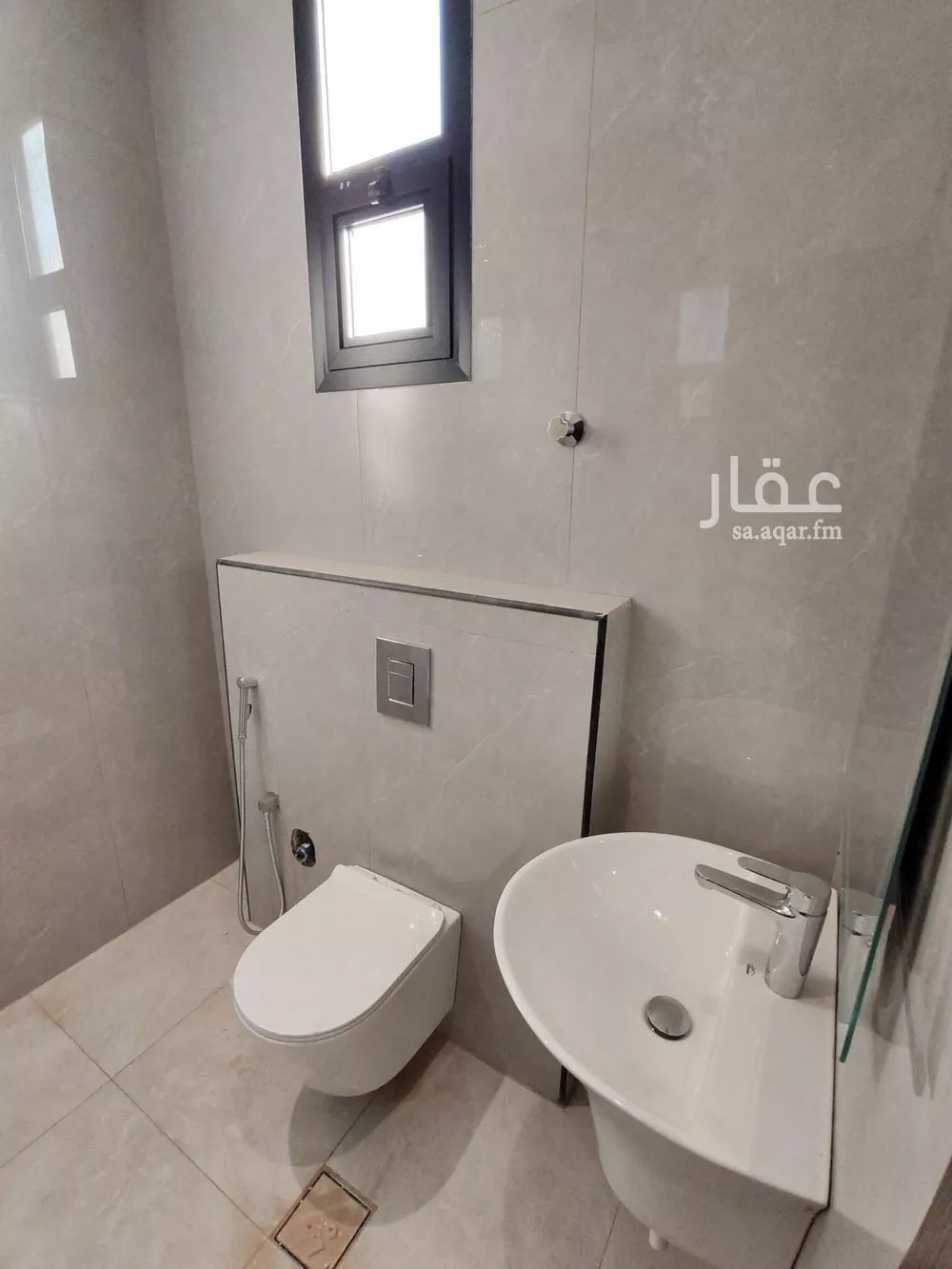 شقة 4 غرف في المونسية، الرياض 12