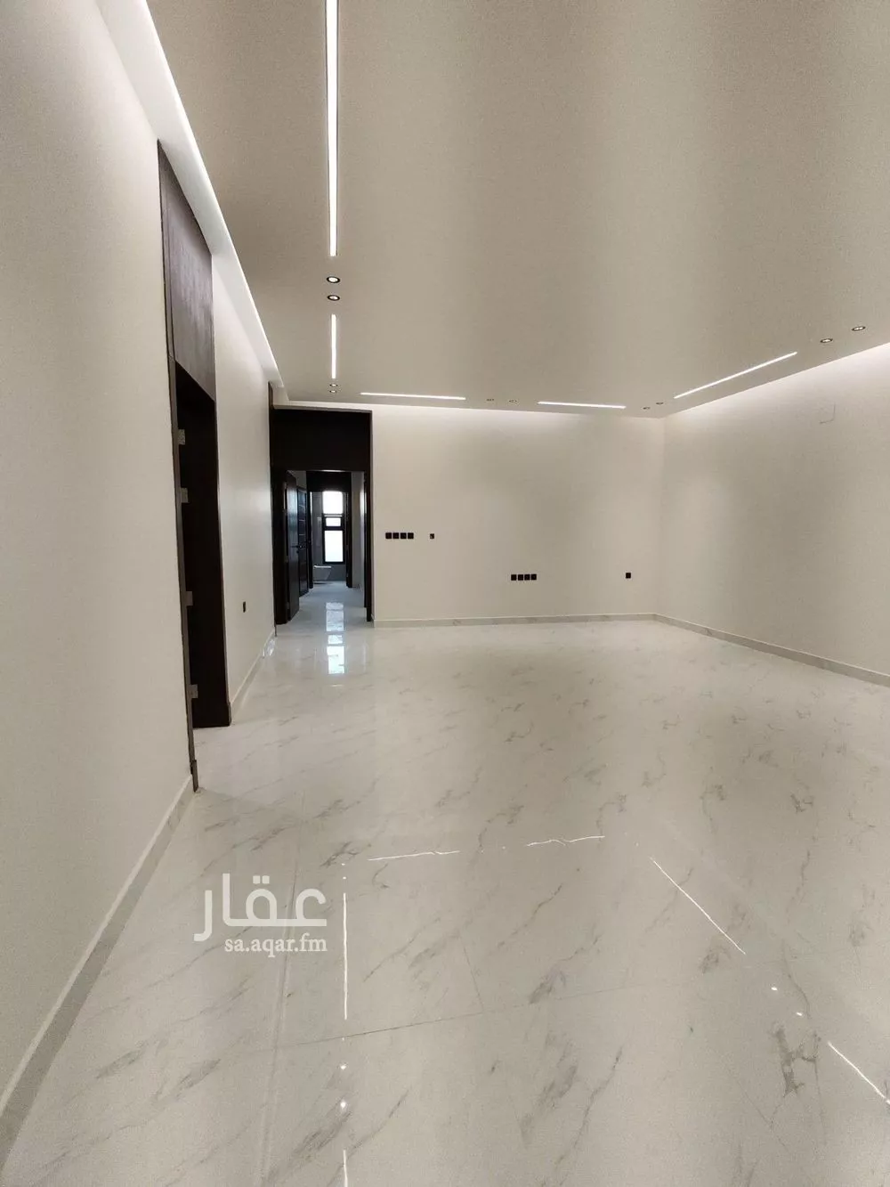 شقة 4 غرف في المونسية، الرياض 14